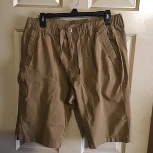 Men Shorts